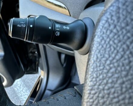 Чорний Рено Сценік II, об'ємом двигуна 1.5 л та пробігом 270 тис. км за 7500 $, фото 11 на Automoto.ua