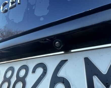 Фіолетовий Рено Сценік II, об'ємом двигуна 1.9 л та пробігом 316 тис. км за 6000 $, фото 10 на Automoto.ua