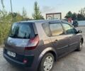 Коричневый Рено Сценик II, объемом двигателя 1.5 л и пробегом 280 тыс. км за 2200 $, фото 3 на Automoto.ua