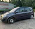 Коричневый Рено Сценик II, объемом двигателя 1.5 л и пробегом 280 тыс. км за 2200 $, фото 2 на Automoto.ua