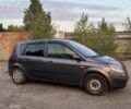 Коричневый Рено Сценик II, объемом двигателя 1.5 л и пробегом 280 тыс. км за 2200 $, фото 1 на Automoto.ua
