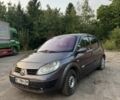 Коричневый Рено Сценик II, объемом двигателя 1.5 л и пробегом 280 тыс. км за 2200 $, фото 4 на Automoto.ua