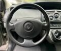 Коричневый Рено Сценик II, объемом двигателя 1.6 л и пробегом 163 тыс. км за 5400 $, фото 19 на Automoto.ua