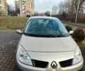 Коричневый Рено Сценик II, объемом двигателя 0 л и пробегом 146 тыс. км за 5900 $, фото 1 на Automoto.ua