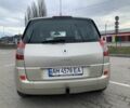 Коричневый Рено Сценик II, объемом двигателя 1.5 л и пробегом 287 тыс. км за 4700 $, фото 2 на Automoto.ua