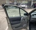 Коричневый Рено Сценик II, объемом двигателя 1.5 л и пробегом 287 тыс. км за 4700 $, фото 13 на Automoto.ua