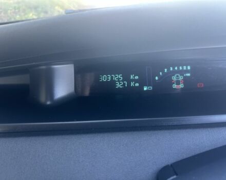 Коричневый Рено Сценик II, объемом двигателя 0 л и пробегом 3 тыс. км за 5500 $, фото 5 на Automoto.ua