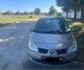 Коричневий Рено Сценік II, об'ємом двигуна 0 л та пробігом 300 тис. км за 5000 $, фото 1 на Automoto.ua