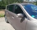 Коричневий Рено Сценік II, об'ємом двигуна 1.9 л та пробігом 244 тис. км за 7200 $, фото 6 на Automoto.ua