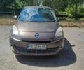 Коричневий Рено Сценік II, об'ємом двигуна 1.9 л та пробігом 244 тис. км за 7800 $, фото 5 на Automoto.ua