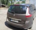 Коричневий Рено Сценік II, об'ємом двигуна 1.9 л та пробігом 244 тис. км за 7200 $, фото 1 на Automoto.ua