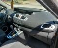 Коричневий Рено Сценік II, об'ємом двигуна 1.9 л та пробігом 244 тис. км за 7200 $, фото 8 на Automoto.ua