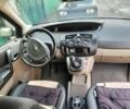 Рено Сценик II 2004 в Славуте на Automoto.ua Красный Рено Сценик II, объемом двигателя 1.6 л и пробегом 280 тыс. км за 3500 $, фото 3 на Automoto.ua