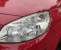 Рено Сценик II 2004 в Виннице на Automoto.ua Красный Рено Сценик II, объемом двигателя 1.6 л и пробегом 294 тыс. км за 4200 $, фото 13 на Automoto.ua