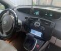 Червоний Рено Сценік II, об'ємом двигуна 2 л та пробігом 217 тис. км за 4000 $, фото 1 на Automoto.ua