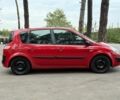 Рено Сценик II 2004 в Виннице на Automoto.ua Красный Рено Сценик II, объемом двигателя 1.6 л и пробегом 294 тыс. км за 4200 $, фото 16 на Automoto.ua
