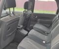 Красный Рено Сценик II, объемом двигателя 1.6 л и пробегом 250 тыс. км за 3900 $, фото 5 на Automoto.ua