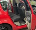 Рено Сценик II 2004 в Виннице на Automoto.ua Красный Рено Сценик II, объемом двигателя 1.6 л и пробегом 294 тыс. км за 4200 $, фото 1 на Automoto.ua