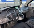Красный Рено Сценик II, объемом двигателя 0 л и пробегом 230 тыс. км за 4500 $, фото 6 на Automoto.ua