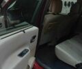Красный Рено Сценик II, объемом двигателя 1.6 л и пробегом 260 тыс. км за 210000 $, фото 8 на Automoto.ua