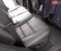 Красный Рено Сценик II, объемом двигателя 1.6 л и пробегом 218 тыс. км за 5721 $, фото 1 на Automoto.ua