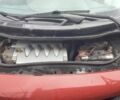 Рено Сценік II 2003 у Вінниці на Automoto.ua Червоний Рено Сценік II, об'ємом двигуна 1.6 л та пробігом 200 тис. км за 3500 $, фото 3 на Automoto.ua