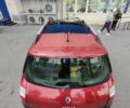 Рено Сценік II 2005 у Києві на Automoto.ua Червоний Рено Сценік II, об'ємом двигуна 2 л та пробігом 280 тис. км за 3500 $, фото 4 на Automoto.ua