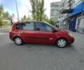 Рено Сценік II 2005 у Києві на Automoto.ua Червоний Рено Сценік II, об'ємом двигуна 2 л та пробігом 280 тис. км за 3500 $, фото 6 на Automoto.ua