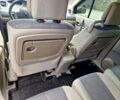 Красный Рено Сценик II, объемом двигателя 1.6 л и пробегом 205 тыс. км за 4700 $, фото 13 на Automoto.ua