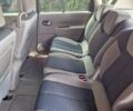 Красный Рено Сценик II, объемом двигателя 1.6 л и пробегом 205 тыс. км за 4700 $, фото 23 на Automoto.ua