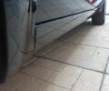 Красный Рено Сценик II, объемом двигателя 1.6 л и пробегом 205 тыс. км за 5900 $, фото 21 на Automoto.ua