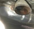 Красный Рено Сценик II, объемом двигателя 1.6 л и пробегом 202 тыс. км за 5800 $, фото 6 на Automoto.ua