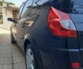 Красный Рено Сценик II, объемом двигателя 1.6 л и пробегом 205 тыс. км за 5900 $, фото 19 на Automoto.ua
