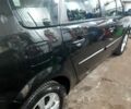 Красный Рено Сценик II, объемом двигателя 1.6 л и пробегом 202 тыс. км за 5800 $, фото 8 на Automoto.ua