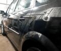 Красный Рено Сценик II, объемом двигателя 1.6 л и пробегом 202 тыс. км за 5800 $, фото 14 на Automoto.ua