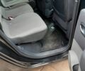 Красный Рено Сценик II, объемом двигателя 1.6 л и пробегом 202 тыс. км за 5800 $, фото 4 на Automoto.ua