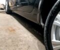 Красный Рено Сценик II, объемом двигателя 1.6 л и пробегом 202 тыс. км за 5800 $, фото 15 на Automoto.ua