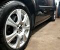 Красный Рено Сценик II, объемом двигателя 1.6 л и пробегом 205 тыс. км за 5900 $, фото 17 на Automoto.ua