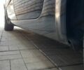 Красный Рено Сценик II, объемом двигателя 1.6 л и пробегом 205 тыс. км за 5900 $, фото 20 на Automoto.ua
