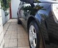 Красный Рено Сценик II, объемом двигателя 1.6 л и пробегом 205 тыс. км за 5900 $, фото 1 на Automoto.ua