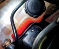 Красный Рено Сценик II, объемом двигателя 1.6 л и пробегом 205 тыс. км за 5900 $, фото 23 на Automoto.ua