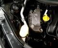 Красный Рено Сценик II, объемом двигателя 1.6 л и пробегом 202 тыс. км за 5800 $, фото 11 на Automoto.ua
