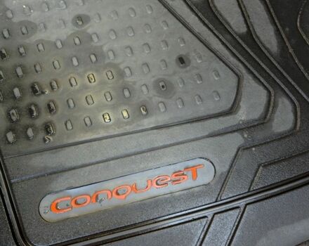 Красный Рено Сценик II, объемом двигателя 1.6 л и пробегом 143 тыс. км за 5800 $, фото 11 на Automoto.ua