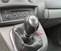Красный Рено Сценик II, объемом двигателя 1.5 л и пробегом 174 тыс. км за 5900 $, фото 14 на Automoto.ua