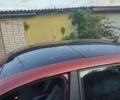 Рено Сценік II 2008 у Бердичеве на Automoto.ua Червоний Рено Сценік II, об'ємом двигуна 1.6 л та пробігом 145 тис. км за 6300 $, фото 3 на Automoto.ua