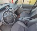 Рено Сценік II 2008 у Бердичеве на Automoto.ua Червоний Рено Сценік II, об'ємом двигуна 1.6 л та пробігом 145 тис. км за 6300 $, фото 5 на Automoto.ua