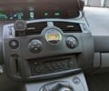 Красный Рено Сценик II, объемом двигателя 1.5 л и пробегом 174 тыс. км за 5900 $, фото 16 на Automoto.ua