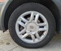 Красный Рено Сценик II, объемом двигателя 1.5 л и пробегом 174 тыс. км за 5900 $, фото 5 на Automoto.ua