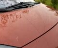 Красный Рено Сценик II, объемом двигателя 1.5 л и пробегом 174 тыс. км за 5900 $, фото 20 на Automoto.ua