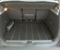 Красный Рено Сценик II, объемом двигателя 1.5 л и пробегом 174 тыс. км за 5900 $, фото 17 на Automoto.ua